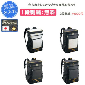 y1itz 싅 obO [bg bN obg[ t l ʗp hJ O  vXeC^X Y fB[X 싅obN w   O  obN 싅