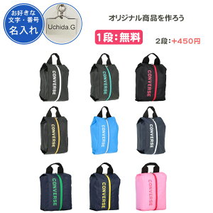 y1itz L[z_[ V[YP[X Ro[X V[YobO V[Y l q Əj v[g V[YobO C C  V[Y w c LOi 