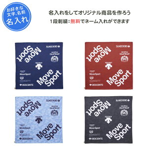 yMǑ΍E1itz MǑ΍ObY ^I fTg X|[c^I X|[c Ђ^I MǑ΍ N[O^I c LOi   ƋLOi v[g h