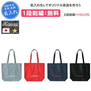 y1itz _bv g[gobO X|[c ejX fB[X Y V[YP[X X|[c V[YobO l C C  C c LOi V[Y g[go