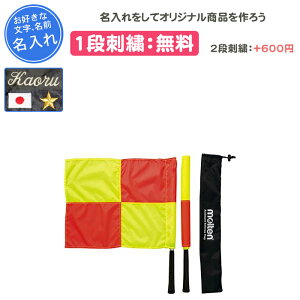 y1itz TbJ[ e  R c LOi  O  hJ  ƋLOi LOi Əj v[g   molten MOLTEN AVX^gtF[t