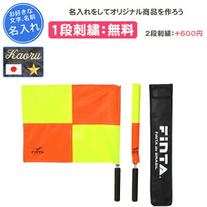 y1itz TbJ[ tB^  R c LOi  O  hJ  ƋLOi LOi Əj v[g  ubN   FINTA finta AVX^gtF