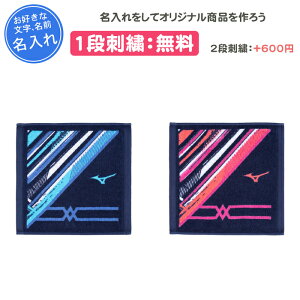 y 1itz~Ym X|[c^I nh^I  O  hJ c LOi 싅 TbJ[ o[{[ oXP  ƋLOi LOi Əj v[g u