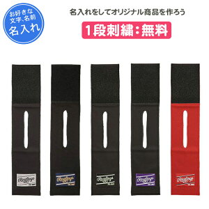 1it [OX Ou ^t {[ ی^ xg O[u LOi c  O  hJ ƋLOi LOi Ouxg+^{[(eacl14s01)