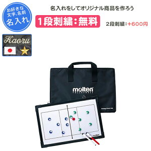 y1itz o[{[ {[h }Olbg e  c LOi  ƋLOi LOi Əj v[g  O  hJ MOLTEN molten o[  