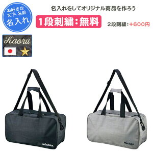 y1itz oXPbg{[P[X oXPbg{[ {[P[X ~JT obO c LOi  O   ƋLOi LOi Əj v[g hJ {[