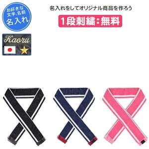 y1itz ^I AfB_X c LOi  TbJ[ hJ X|[c  O   ƋLOi LOi Əj v[g X|[c^I ubN  lCr