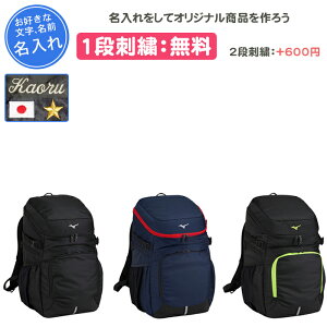 y1itz bN ~Ym obO X|[c ʊw    ʊwp w Z w jp `[obNpbN40L  Y fB[X W   bNTbN