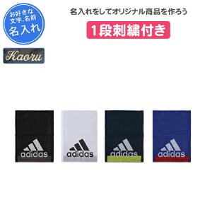 y1itz X|[c^I AfB_X  c LOi  ƋLOi LOi Əj v[g O  ^I X|[c TbJ[ 싅 o[{[ ubN  