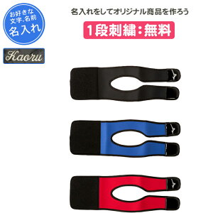 y1itz ~Ym Ou ^t {[ ی^ xg O[u LOi c  O  hJ ƋLOi LOi Ouی^xg 1GJYG134