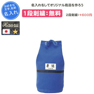 y1itz _ obO _ hJ NUN  O  LOi c  LOi ƋLOi obN _obO(jf11)