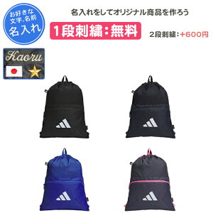 y1itz bN AfB_X obO X|[c ʊw   LOi c   O  LOi ƋLOi ʊwp w Z w jp Y fB