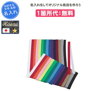 y1ӏz ͂܂ n`}L hJ  X|[c ^  Ղ  O  w`  n`}L4×110cm N761 ubN  uE F u[  GW O[ 