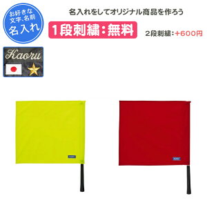 y1itz oXP }c[}R~bVi[tbO e  R c LOi  O  hJ  ƋLOi LOi Əj v[g bh  CG