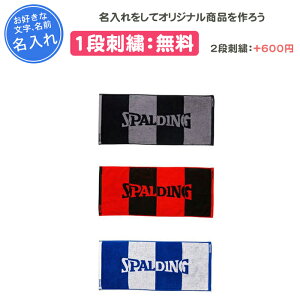 y1itz X|fBO X|[c^I WJ[h^I oXP oXPbg{[  O  hJ cLOi   ƋLOi LOi Əj v