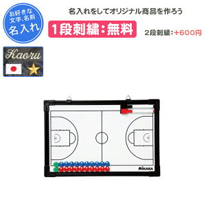 y1itz oXPbg{[ {[h }Olbg ~JT  oXP c LOi  ƋLOi LOi Əj v[g  O  hJ MIKASA misaka oX