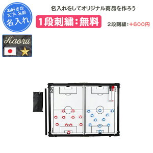 y1itz TbJ[ {[h }Olbg e  c LOi  ƋLOi LOi Əj v[g  O  hJ molten MOLTEN ܂肽ݎ