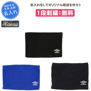 ytz lbNEH[}[ WjA X|[c 싅 Au LOi c q ǂ N j̎q ̎q ɂ LbY   O  LOi ƋLOi 