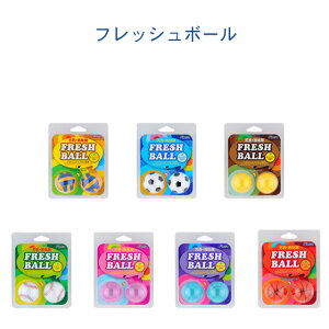 F L X|[c L LOi c  LOi ƋLOi o[{[ TbJ[ ejX 싅 oXP tbV{[