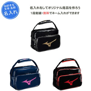 1it GiobO X|[c ~Ym ʊw  w Z w jp Y fB[X W   ʊwp GiobN  O  hJ ubN  S