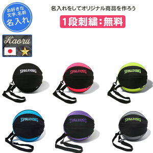 ytz oXP {[P[X {[obO X|fBO c LOi ~joX  oXPbg{[  O  hJ 49-007BK 49-007MG 49-007LG 49-007CY 49-007VI 49-007GG o