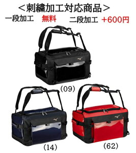 1it O[oG[g ZJhobOGi(45j싅 hJ(1fjdb012)