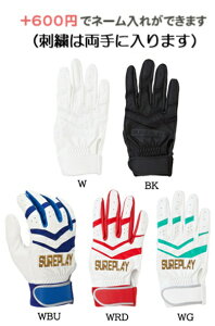 VAvC ł܂ obeBOO[u hJ  obeBO p SP(sba240)