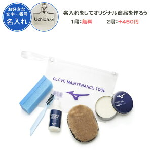 1it L[z_[ 싅 Ou O[u eiX ~Ym  eiX OuZbg O LOi c LOi ƋLOi   O 