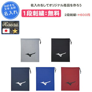 y1itz V[YP[X ~Ym V[YobO ̎q j̎q l qǂ В C C  C c LOi w V[Y  O  hJ ƋLOi