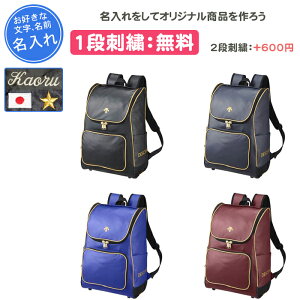 y1itz 싅 obO fTg bN l ʗp hJ O  Y fB[X e obO 싅obN w   O  obN 싅obO ubN 