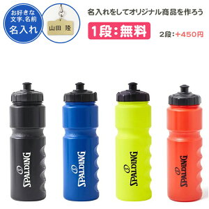 yL[z_[tz XNCY{g   O c LOi  ƋLOi LOi Əj v[g X|fBO (15008)