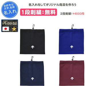 y1itz lbNEH[}[ X|[c fTg Y fB[X hJ LOi c l ubN  lCr[  u[  O   LOi ƋLOi TbJ