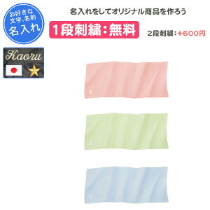 y1itz ^I X|[c o^tC X|[c^I 싅 c LOi   ƋLOi LOi Əj v[g O   sN u[ O[ BUTTERF