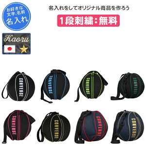 ytz oXPbg{[P[X oXP {[P[X Ro[X obO c LOi oXPbg{[ oXPbg{[obO oXPbg{[obO  ƋLOi 