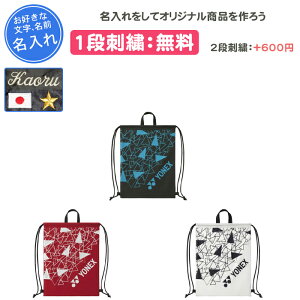 y1itz ejXobO bN lbNX ejX oh~g V[YP[X }`P[X q ejXobN l C C  C w V[Y V[Y