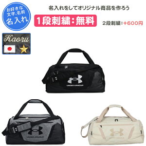 y1itz {XgobO X|[c obO A_[A[}[  ʊw  {XgobN hJ O X|[c[J[  h s Cws w {XgobN X|[