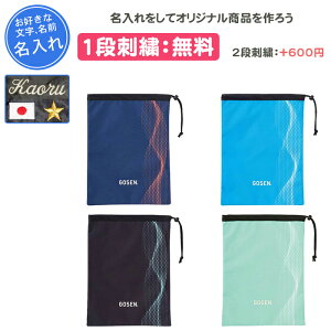 y1itz V[YP[X S[Z V[YobO ejX oh~g X|[c ejXobO ejXobN WjA q l C C  C c LOi  