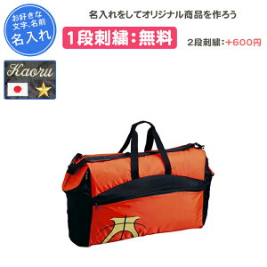 y1itz oXPbg{[P[X oXPbg{[ {[P[X e obO c LOi  O   ƋLOi LOi Əj v[g hJ {[