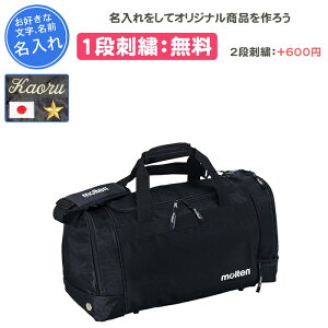 y1itz TbJ[{[P[X TbJ[{[ {[P[X e obO c LOi  O   ƋLOi LOi Əj v[g hJ {[o