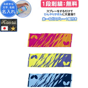 yMǑ΍E1itzbutterfly o^tC X|[c^I ^I 싅  hJ c LOi  ƋLOi LOi Əj v[g N[^I ⊴ Ђ^I