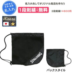 1ihJ {[obN {[ibvUbN X|fBO oXPbg{[ `[  LOi(50014wh)