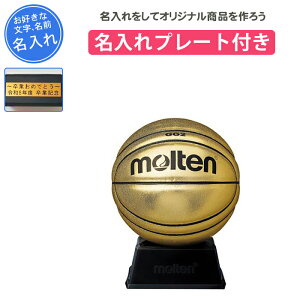 yv[gtz oXPbg{[ LOi c  TC{[ e oXP TC{[u v[g  LOi ƋLOi v[g  O 