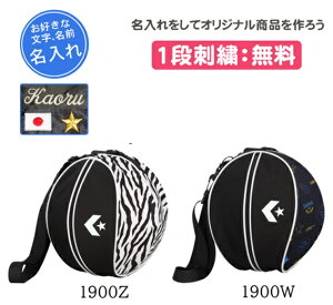 1i oXP {[P[X {[obO X|fBO LOi c oXPbg{[ {[obN1(c2501097-2)