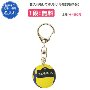 y1itz o[{[ L[z_[ ~JT o[ LOi c  LOi ƋLOi  O  o[{[cLOi  X|[cL[z_[ MIKASA KC200W-