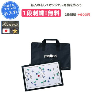 y1itz TbJ[ {[h }Olbg e c LOi  ƋLOi LOi Əj v[g  O  hJ  TbJ[p molten MOLTEN(msbf)