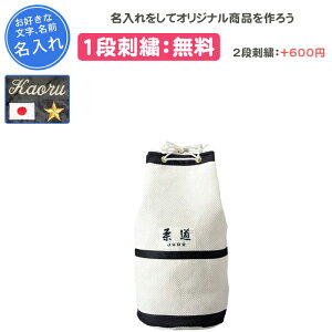 y1itz _ obO _ hJ NUN  O  LOi c  LOi ƋLOi obN _obO(jf2)