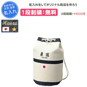 1it _ obO _ hJ NUN  O  LOi c  LOi ƋLOi obN _obO(jf3)