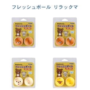 F L X|[c bN} L LOi c  LOi ƋLOi tbV{[