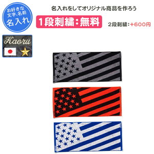 y1itzX|fBO SPALDING X|[c^I WJ[h^I oXP oXPbg{[  O  c LOi  ƋLOi LOi Əj v[g u