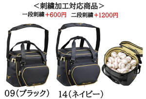 ł܂ ~Ym ~Ymv {[P[XOuP[X 28  O  hJ c LOi  ƋLOi LOi Əj v[g {[ {[obO l[